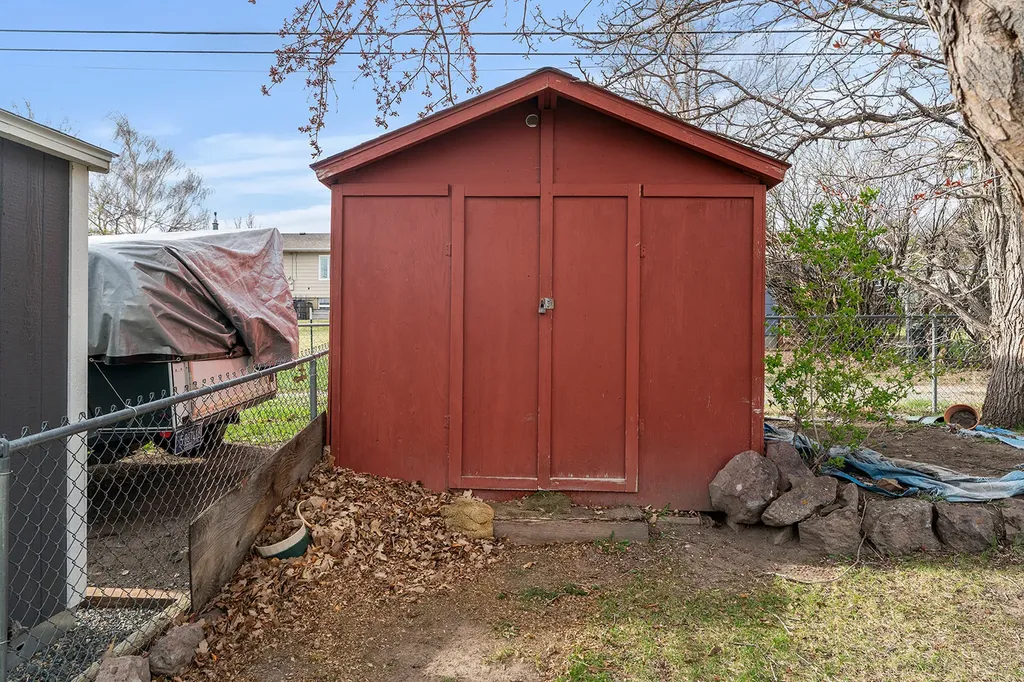 2215 E 6th Avenue Helena MT 59601