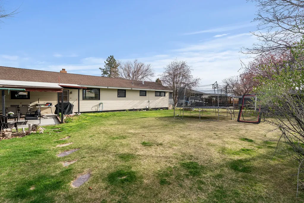 2215 E 6th Avenue Helena MT 59601