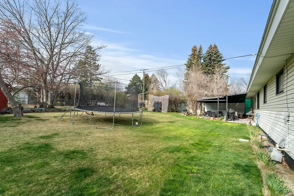 2215 E 6th Avenue Helena MT 59601