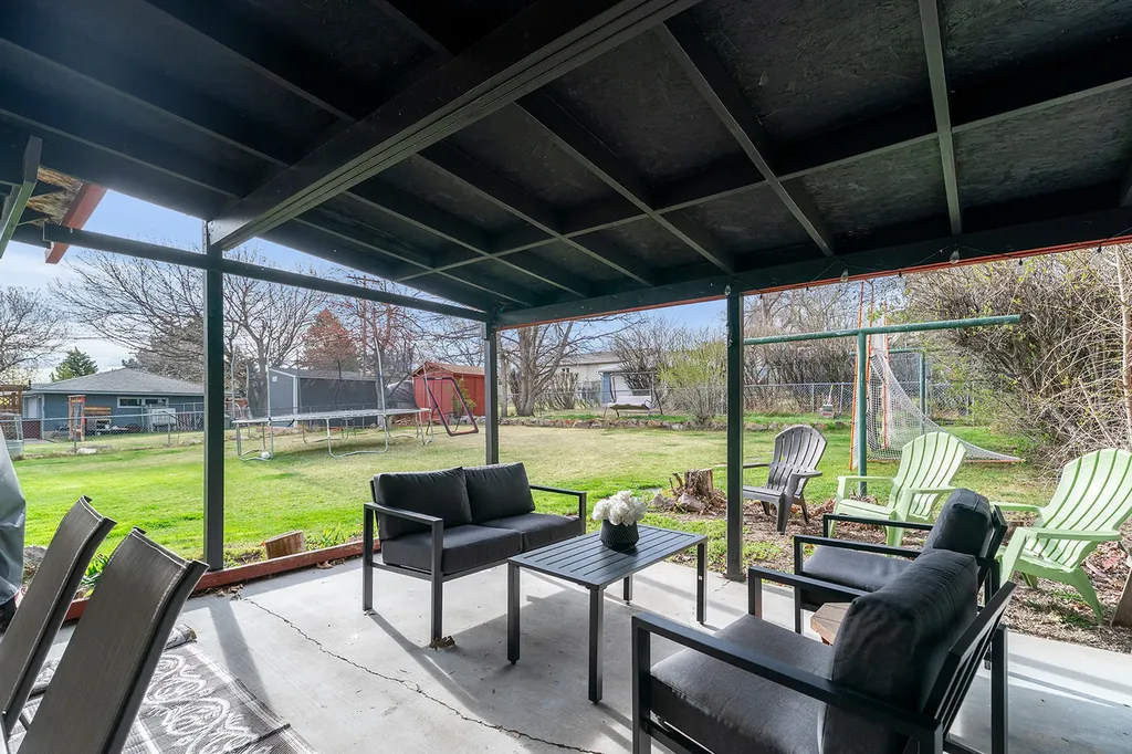 2215 E 6th Avenue Helena MT 59601