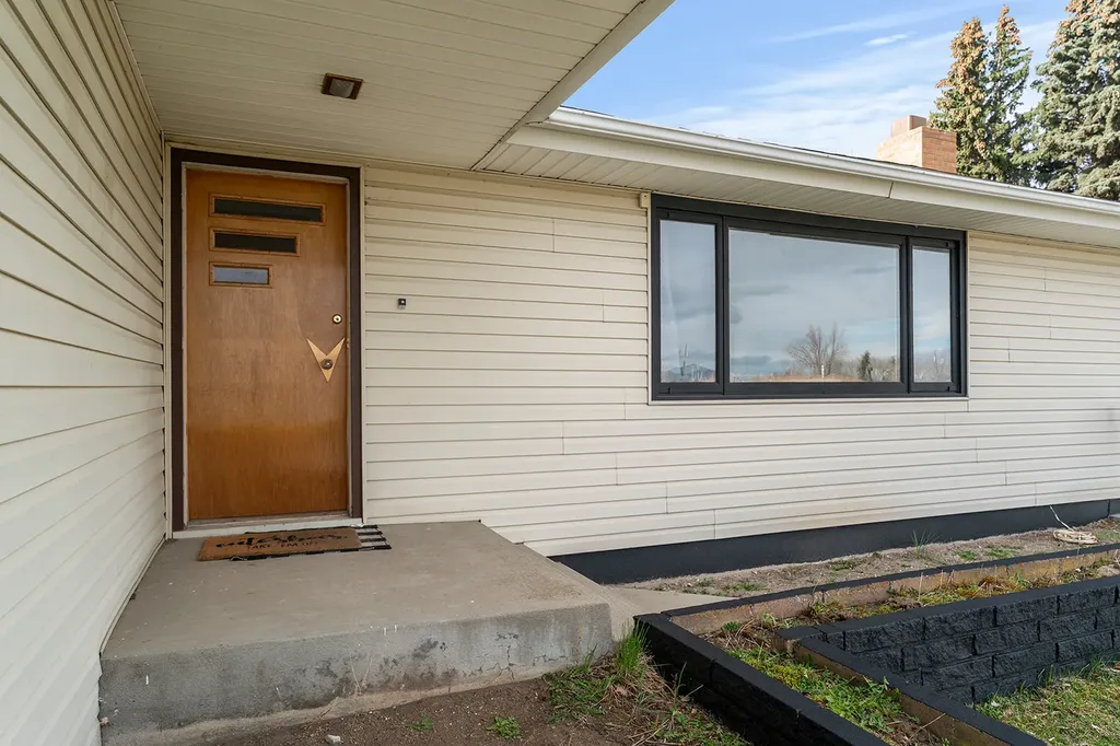 2215 E 6th Avenue Helena MT 59601