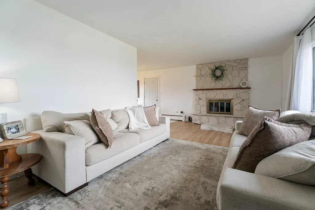 2215 E 6th Avenue Helena MT 59601