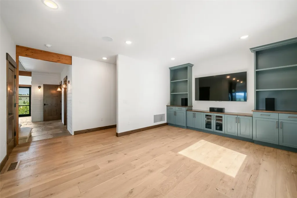 280 High Ridge Road Bozeman MT 59715