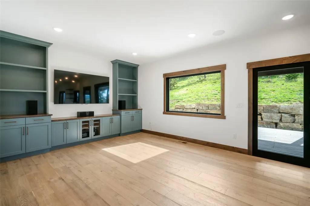 280 High Ridge Road Bozeman MT 59715