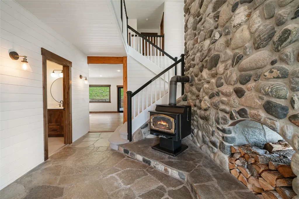 280 High Ridge Road Bozeman MT 59715