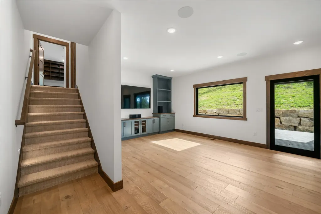 280 High Ridge Road Bozeman MT 59715