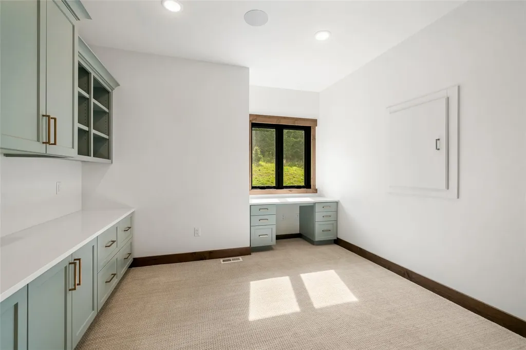 280 High Ridge Road Bozeman MT 59715