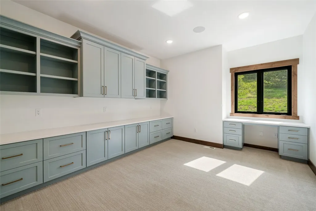 280 High Ridge Road Bozeman MT 59715
