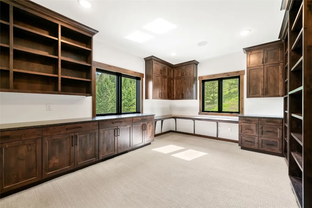 280 High Ridge Road Bozeman MT 59715