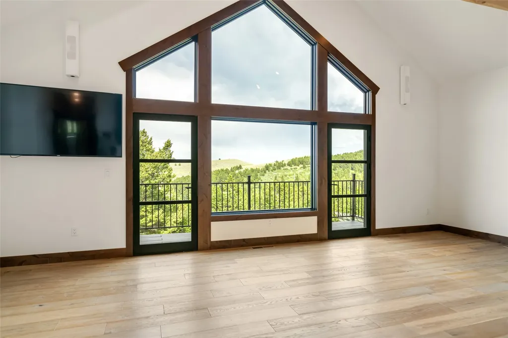 280 High Ridge Road Bozeman MT 59715