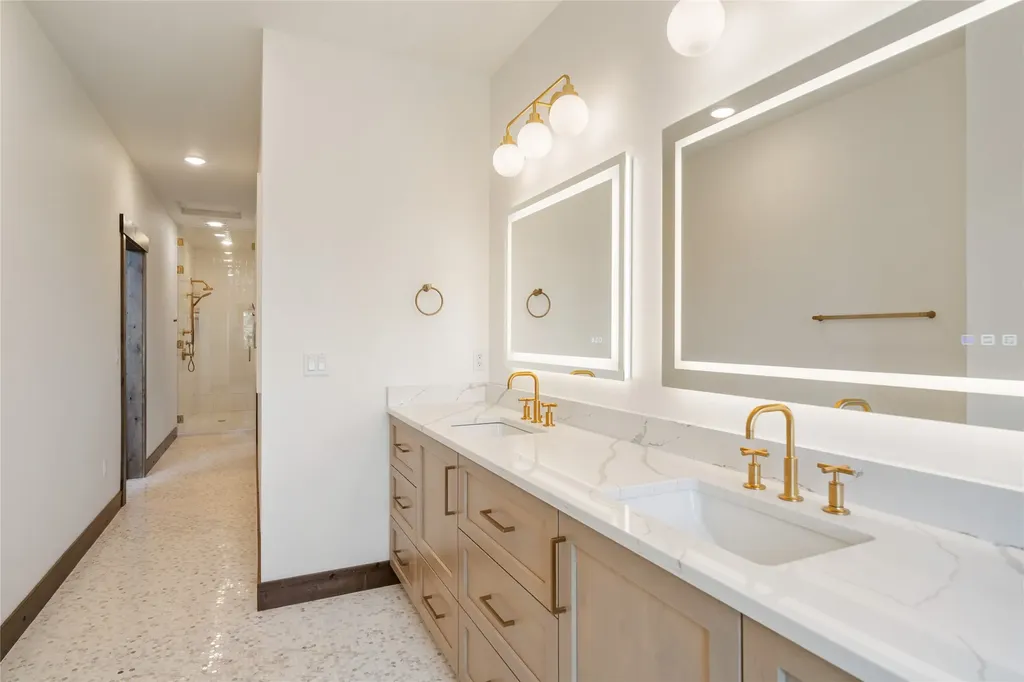 280 High Ridge Road Bozeman MT 59715