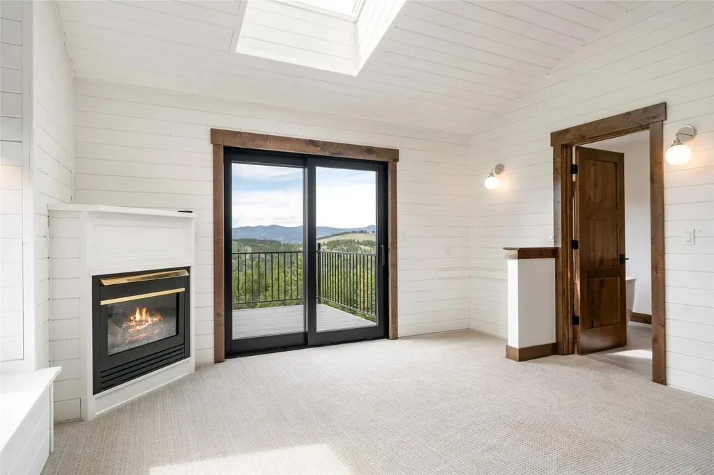 280 High Ridge Road Bozeman MT 59715