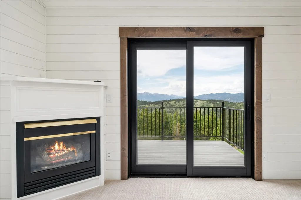 280 High Ridge Road Bozeman MT 59715