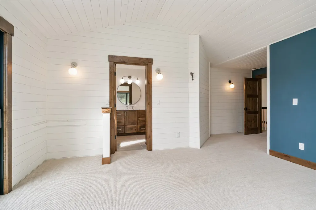 280 High Ridge Road Bozeman MT 59715