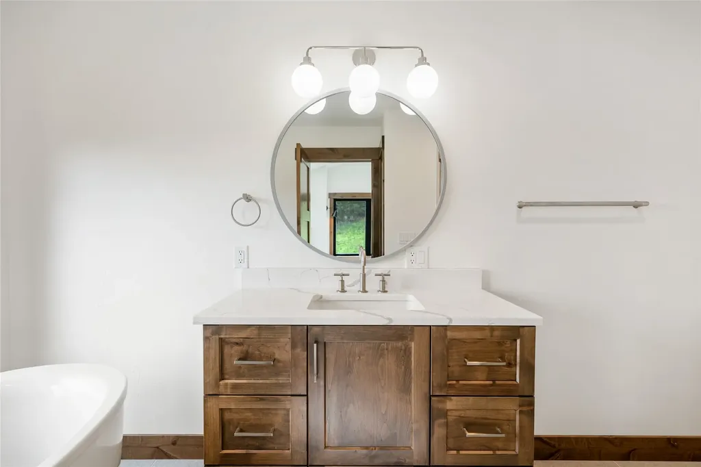 280 High Ridge Road Bozeman MT 59715