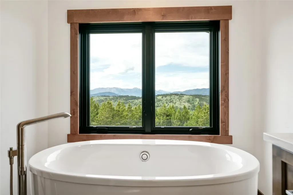 280 High Ridge Road Bozeman MT 59715
