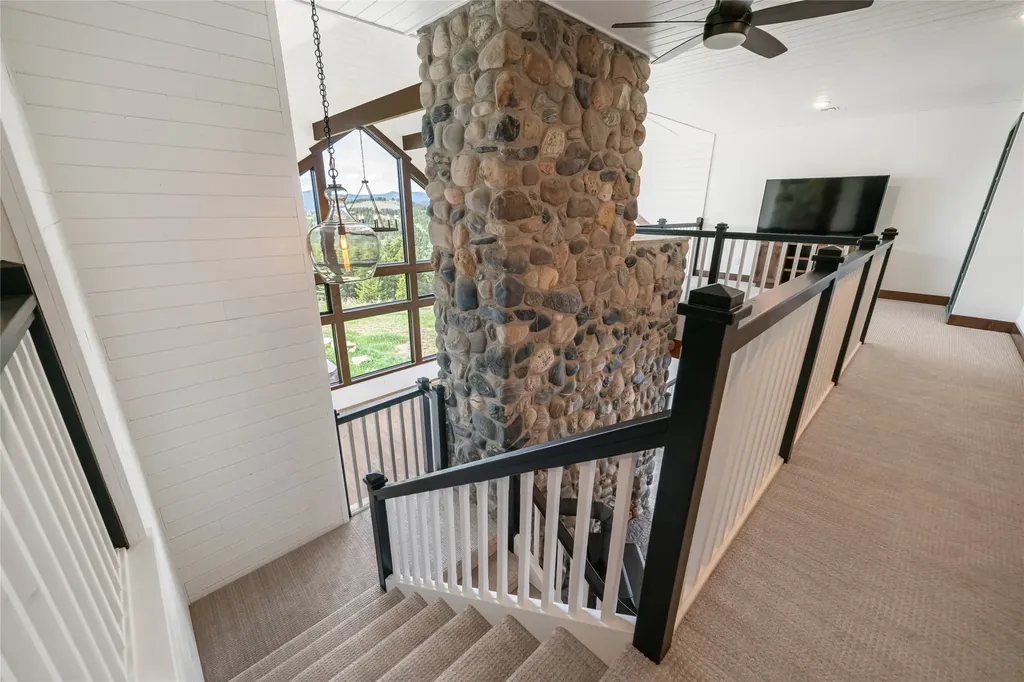 280 High Ridge Road Bozeman MT 59715