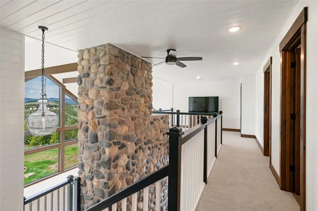 280 High Ridge Road Bozeman MT 59715