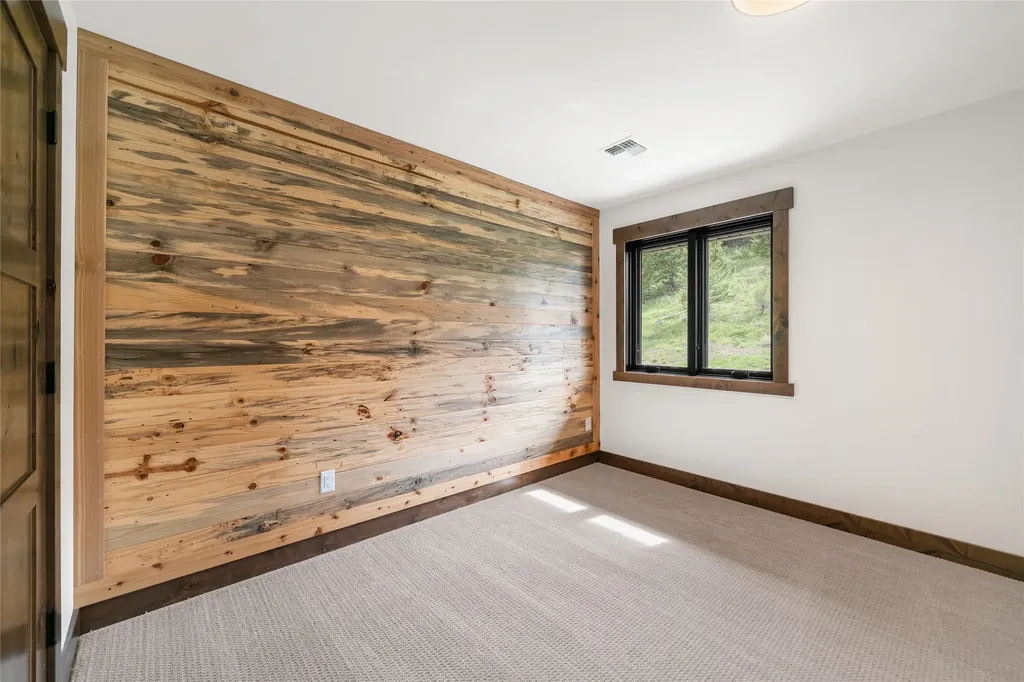 280 High Ridge Road Bozeman MT 59715