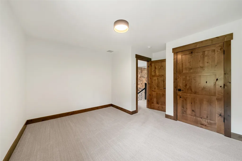 280 High Ridge Road Bozeman MT 59715