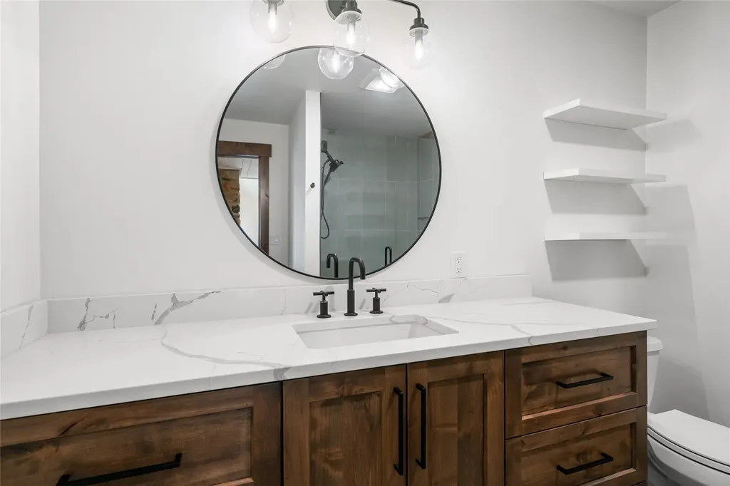 280 High Ridge Road Bozeman MT 59715