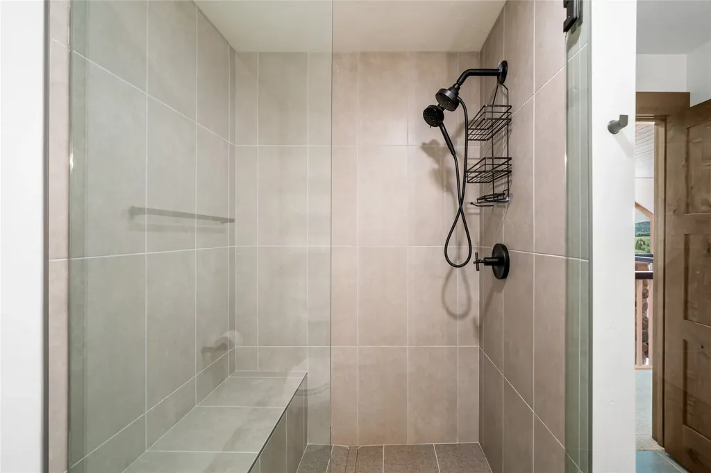 280 High Ridge Road Bozeman MT 59715