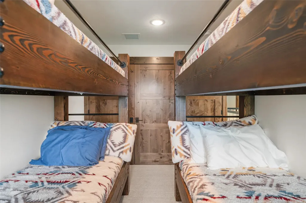 280 High Ridge Road Bozeman MT 59715