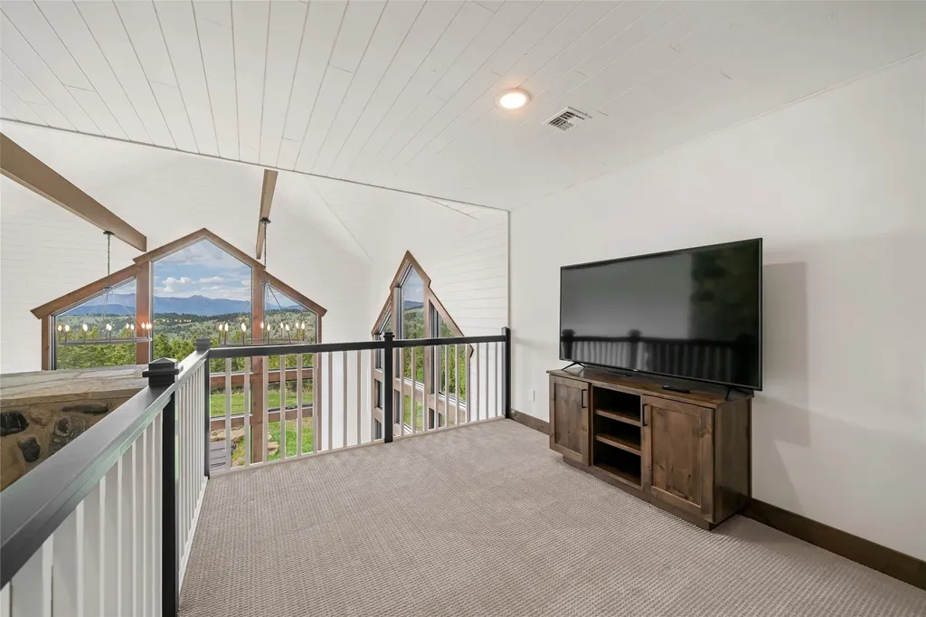 280 High Ridge Road Bozeman MT 59715