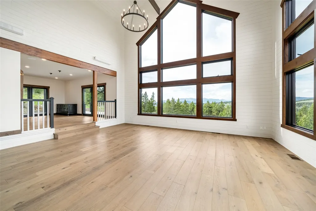 280 High Ridge Road Bozeman MT 59715