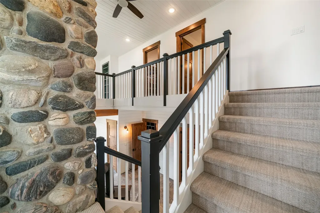 280 High Ridge Road Bozeman MT 59715