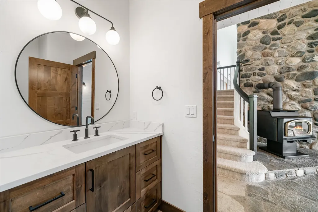 280 High Ridge Road Bozeman MT 59715