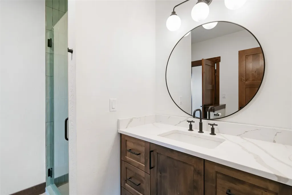 280 High Ridge Road Bozeman MT 59715