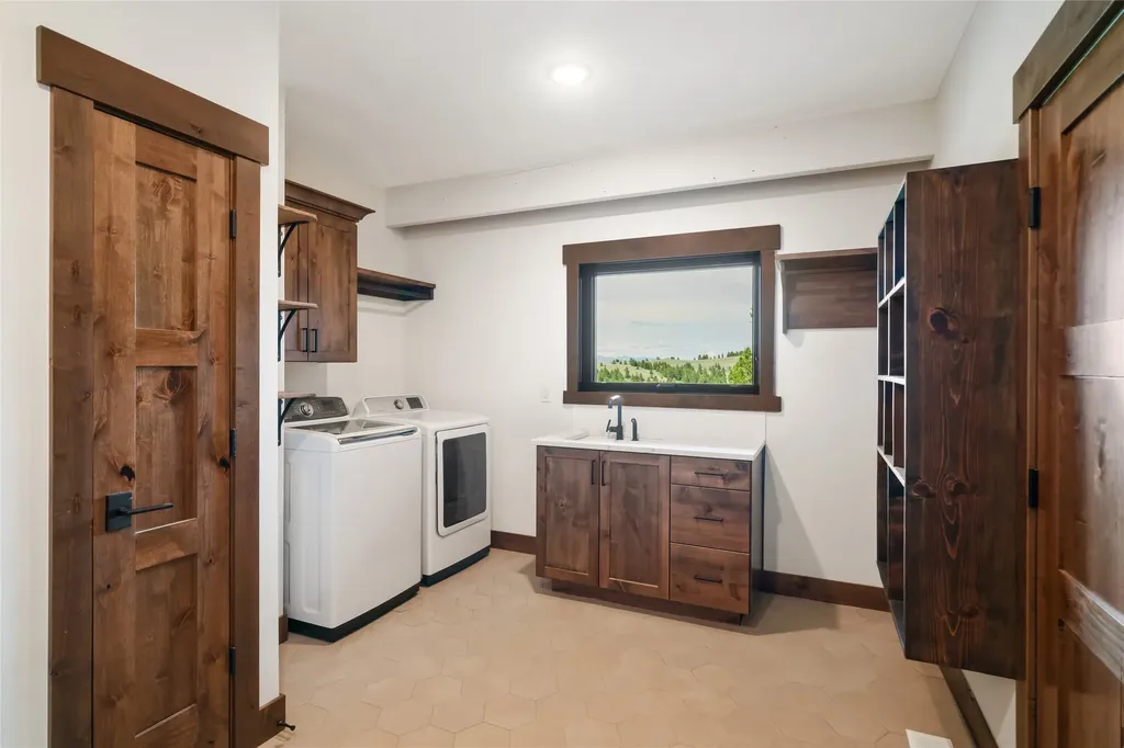 280 High Ridge Road Bozeman MT 59715