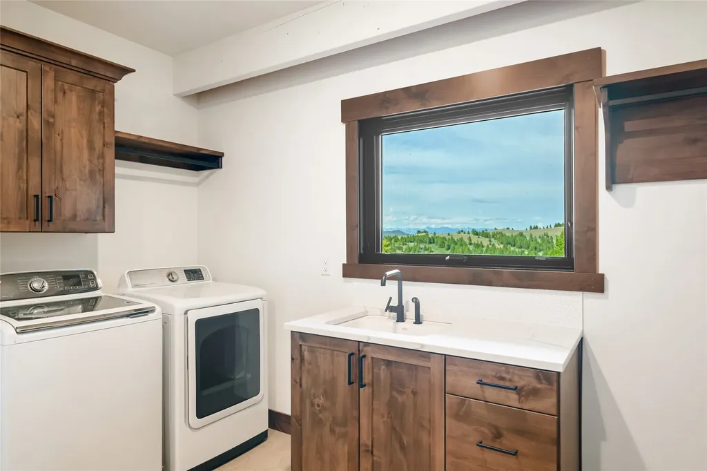 280 High Ridge Road Bozeman MT 59715