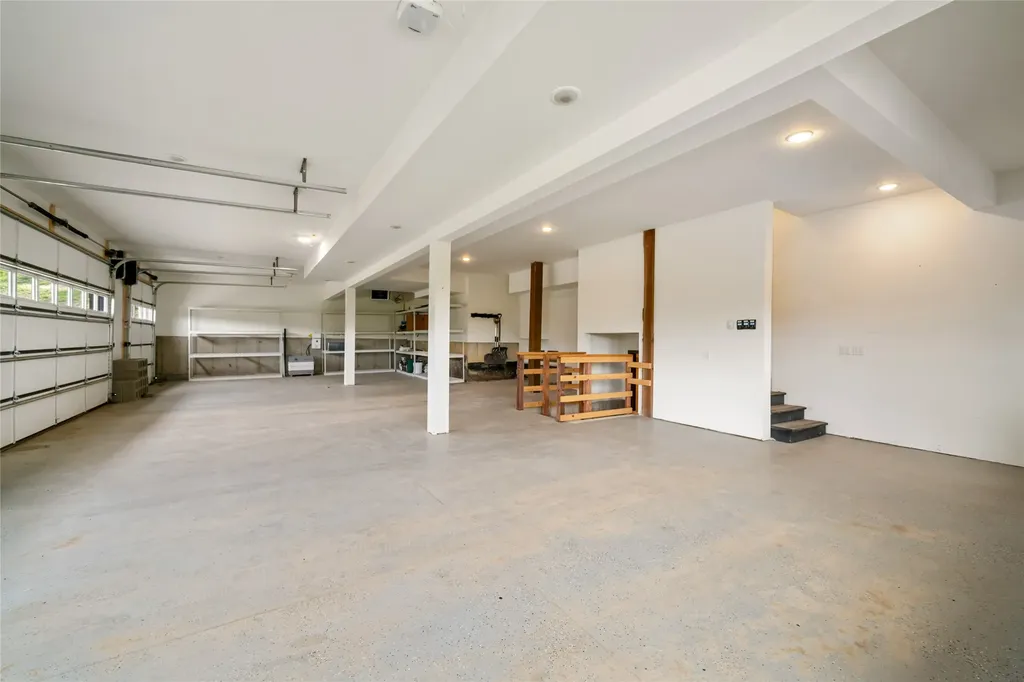 280 High Ridge Road Bozeman MT 59715