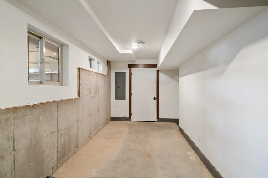 280 High Ridge Road Bozeman MT 59715