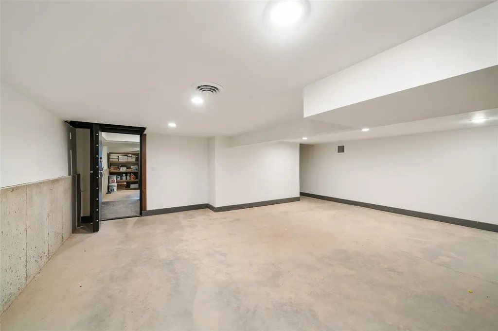 280 High Ridge Road Bozeman MT 59715
