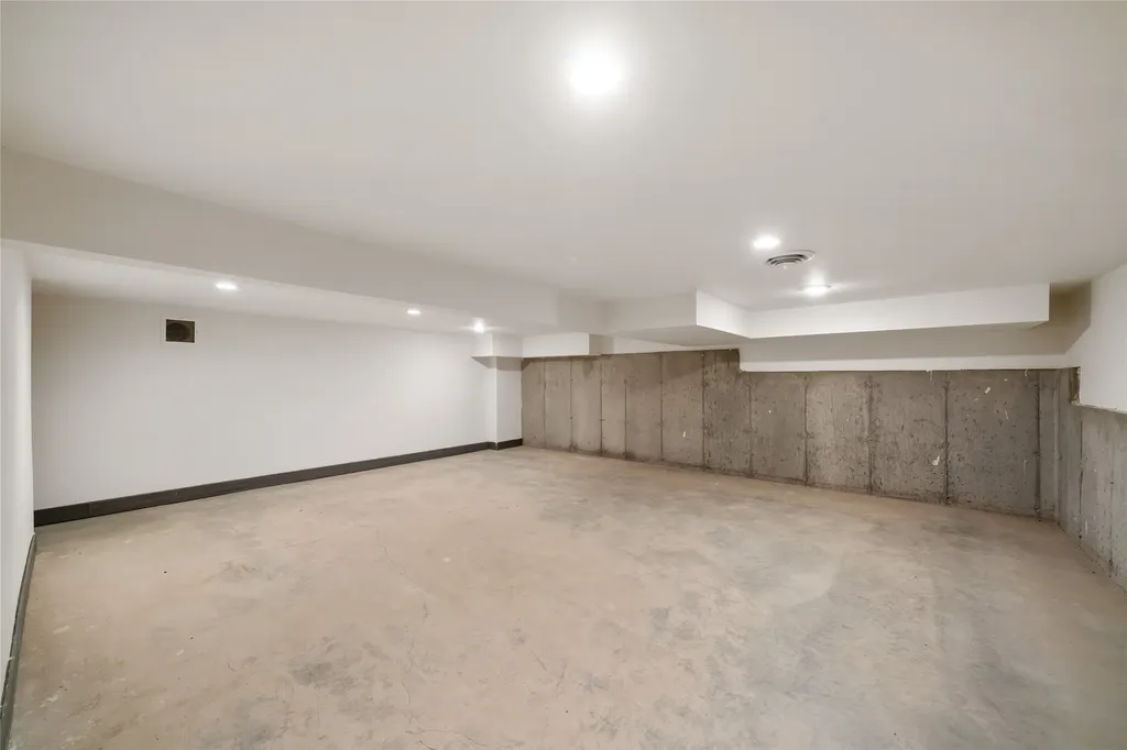 280 High Ridge Road Bozeman MT 59715