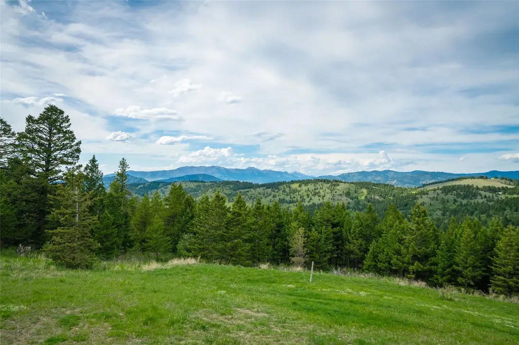 280 High Ridge Road Bozeman MT 59715