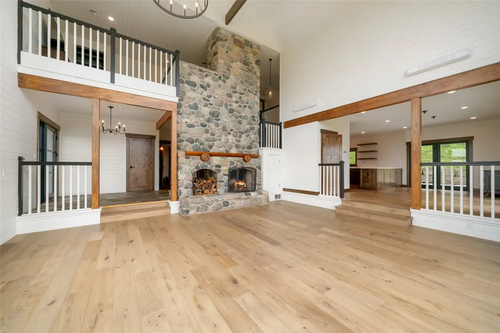 280 High Ridge Road Bozeman MT 59715