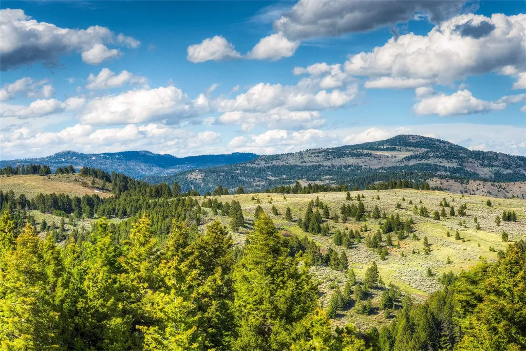 280 High Ridge Road Bozeman MT 59715