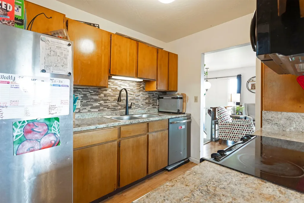 638 W Artemos Drive Missoula MT 59803