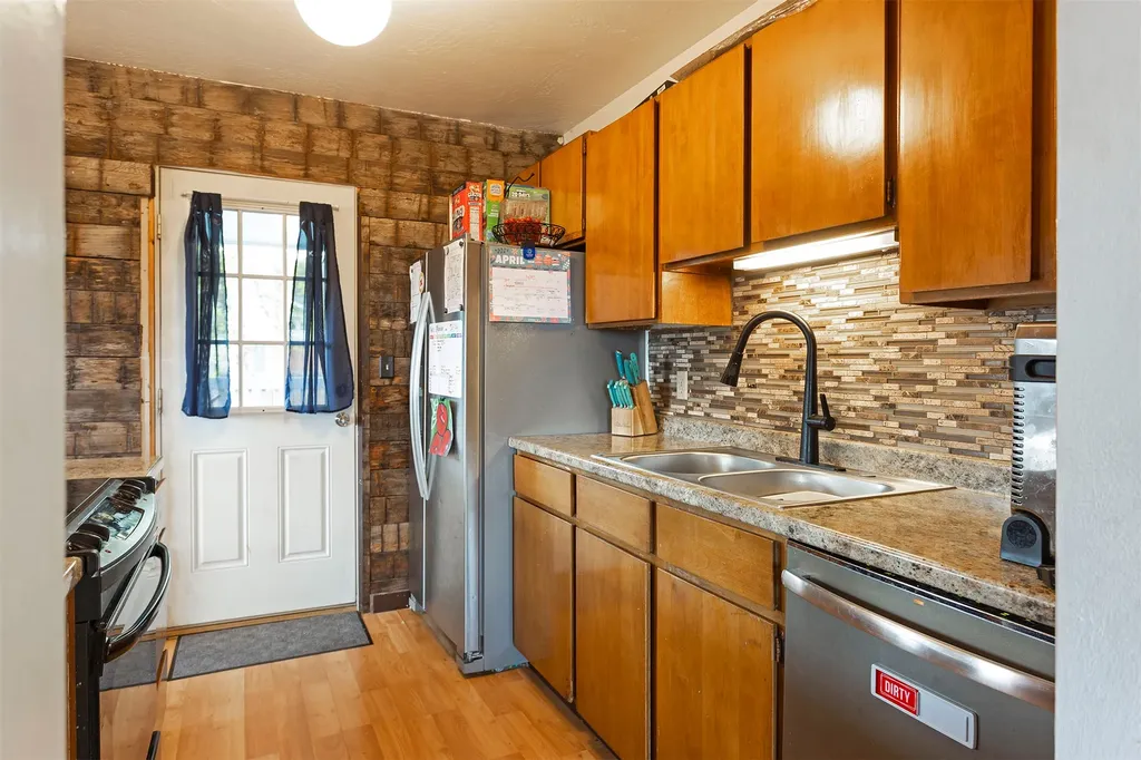 638 W Artemos Drive Missoula MT 59803