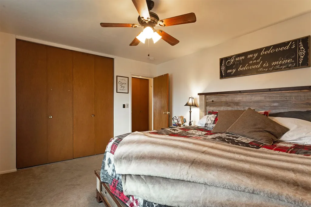 638 W Artemos Drive Missoula MT 59803