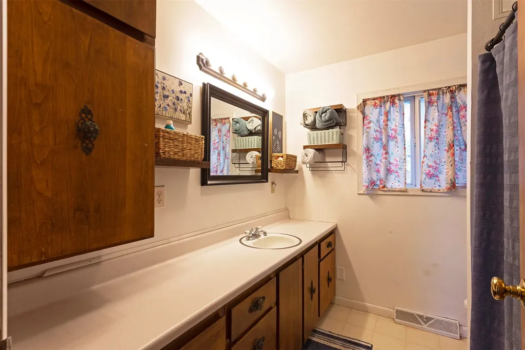 638 W Artemos Drive Missoula MT 59803