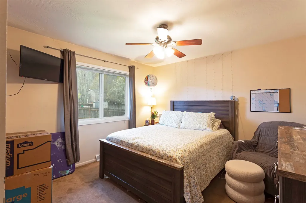 638 W Artemos Drive Missoula MT 59803