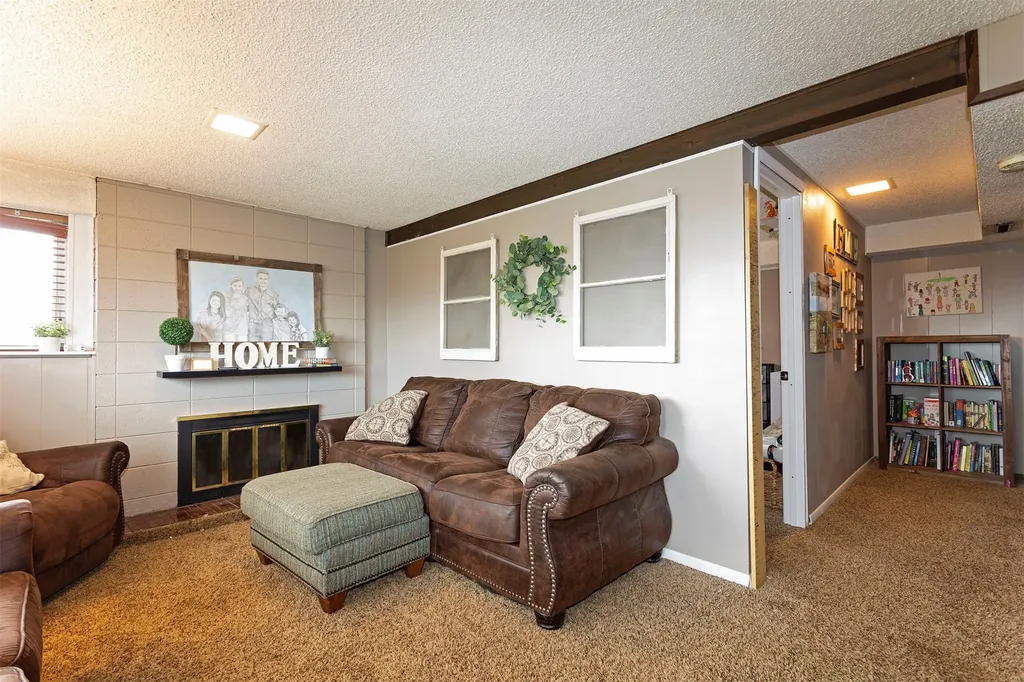 638 W Artemos Drive Missoula MT 59803