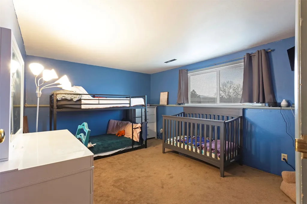 638 W Artemos Drive Missoula MT 59803