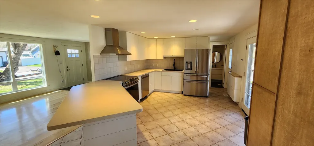 217 Glenwood Drive Kalispell MT 59901