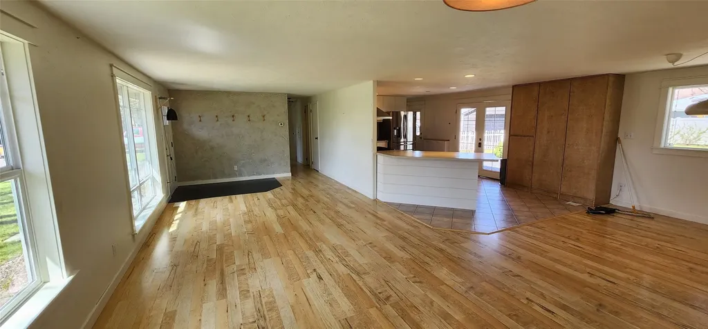 217 Glenwood Drive Kalispell MT 59901